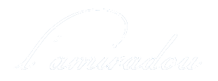 l'Amiradou logo